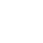 Scale Your APIs Without Limits