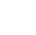 Secure and Compliant API Layer for Data Protection and Privacy