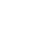 Paperless Onboarding