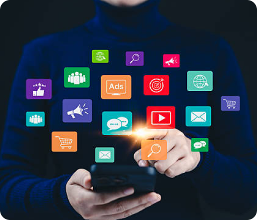 Benefits for Businesses