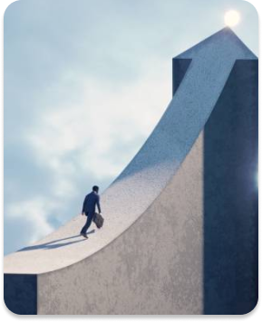 Section 2 image 2