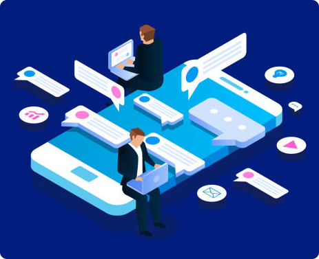 Comprehensive Data Protection