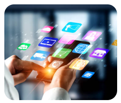 banking tech