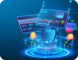 mobile banking