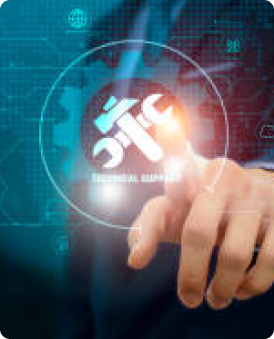 Increased Sales Efficiency