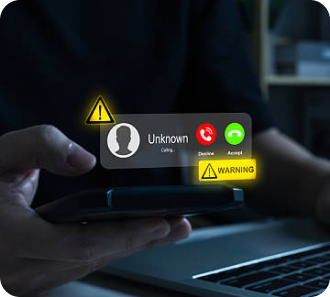 contact tech
