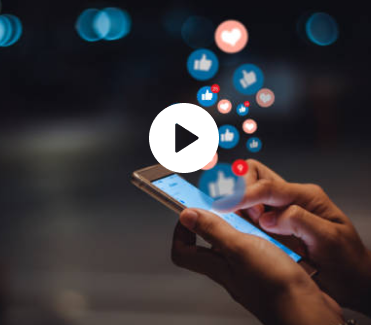 Enterprise Messaging