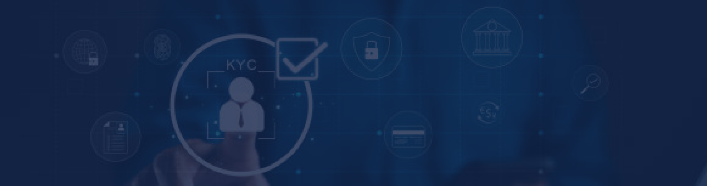 Contact Center Solutions banner