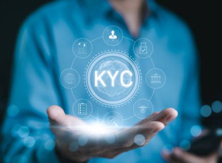 KYC Process
