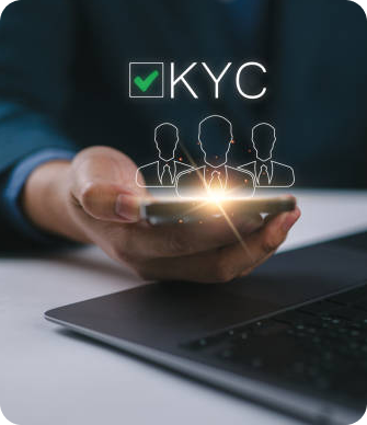 KYC image 1
