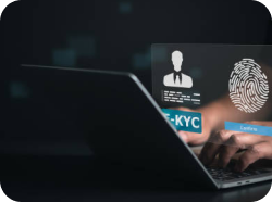 KYC image 2