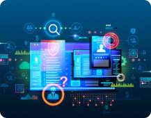 Enhanced Customer Experience
